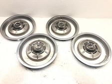 Ranchero set wheel for sale  Brush