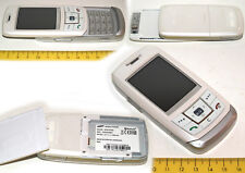 samsung sgh e250 usato samsung sgh e250 usato Pescara