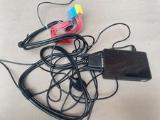 Bluetooth handsfree a2dp for sale  TUNBRIDGE WELLS