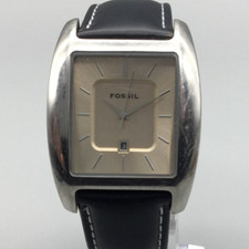 Fossil arkitekt tank for sale  Pflugerville