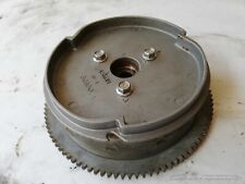 Schwungmasse flywheel 6g1 gebraucht kaufen  Finowfurt