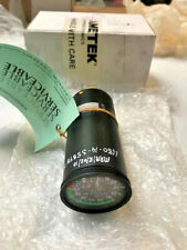 Aircraft compressor speed for sale  CREDITON