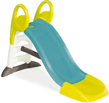 Smoby slide indoor for sale  Shipping to Ireland