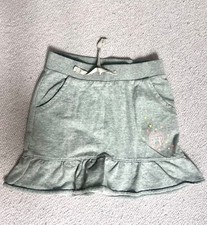 Gap girls grey for sale  LONDON
