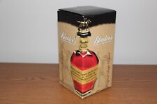 Blantons bourbon whiskey for sale  Warrenton