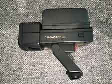 Faretto videocamera vintage usato  Pistoia