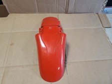 1986 yamaha radian for sale  Rockford