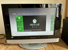 Wharfedale ready lcd for sale  LOUTH