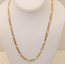 14k grams yellow for sale  Saint Paul