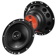Jbl auto lautsprecher gebraucht kaufen  Voerde (Niederrhein)