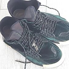 Lindo Estado Vintage Y3 Adidas Feminino Reino Unido 5/5.5 OFERTA ESPECIAL DE HOJE  comprar usado  Enviando para Brazil