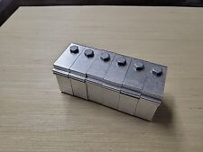 New mounting clamps for sale  Waynesboro