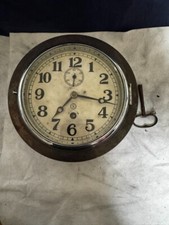 Vintage pre ww2 for sale  Denver