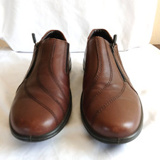 Ecco women comfort for sale  Saint Paul