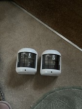 Navigation lights yacht for sale  KINGSWINFORD