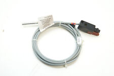 Wolf speicherfühler speichert gebraucht kaufen Wolf speicherfühler speichert gebraucht kaufen  Salzkotten