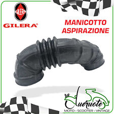 Manicotto aspirazione filtro usato  Barletta