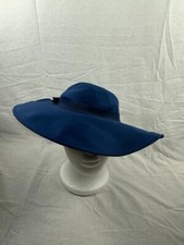 Women elegant ribbon for sale  ROCHESTER
