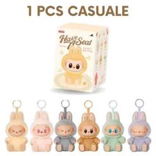 Peluche portachiavi giocattolo usato  Afragola