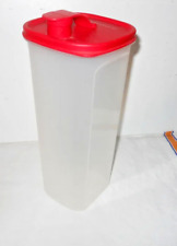 Tupperware pichet frigo d'occasion  Bréval