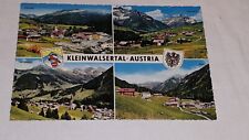 V1397 ansichtskarte postkarte gebraucht kaufen  Donzdorf