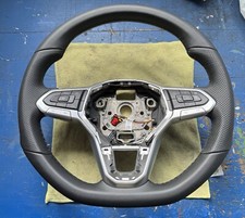 Tiguan passat golf gebraucht kaufen  Calvörde