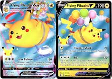 Pokemon set pikachu usato  Roma