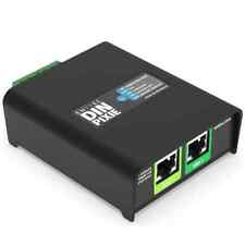Enttec din pixie d'occasion  Expédié en Belgium
