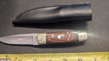 furi knives for sale  Kansas City