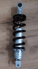 Yamaha mt09 rn29 gebraucht kaufen  Hatzfeld