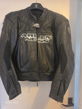 Arlen ness two for sale  CHESTER