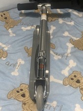 Razor kick scooter for sale  Leesburg