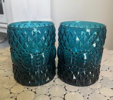 Vintage pair super for sale  Lebanon