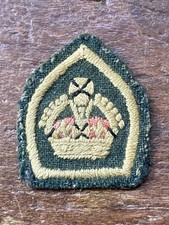 Rare antique 1908 for sale  NOTTINGHAM