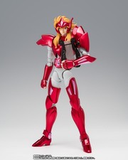 Bandai saint seiya usato Bandai saint seiya usato  Roma