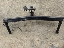 Golf mk6 towbar for sale  HEMEL HEMPSTEAD