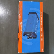 Open box new for sale  Gilbert