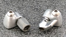 Shimano dura ace for sale  BELFAST
