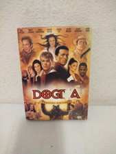 Dogma special edition for sale  Greeley