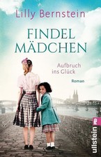 Findelmädchen gebraucht kaufen  Berlin