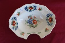 Beau plat barbe d'occasion  Vic-Fezensac
