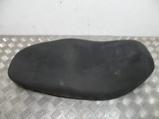 Selle piaggio typhoon d'occasion  Méru