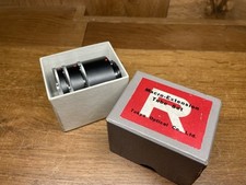 Mint box tokyo d'occasion  Expédié en Belgium