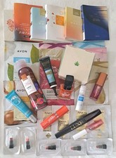Avon großes beauty gebraucht kaufen  Meißen