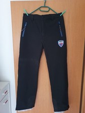 Nebulus skihose xxl gebraucht kaufen  Eschelbronn