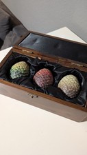 Game thrones targaryen gebraucht kaufen  Hamburg