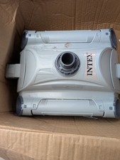 Intex 28001 automatic for sale  DERBY