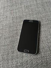 Samsung galaxy spares for sale  CHELMSFORD