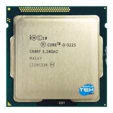 Intel core 3225 usato  Arezzo