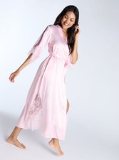 Boux avenue satin d'occasion  Expédié en Belgium
